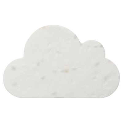 Набор для записей с семенами ромашки Patio-5