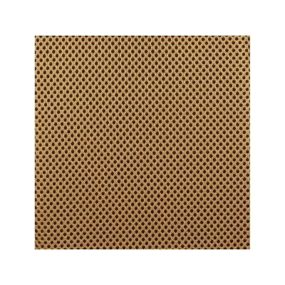 RIVACASE 8264 beige рюкзак для ноутбука 13,3-14 / 6-4