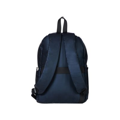 Рюкзак Ray для ноутбука 15'', синий-4