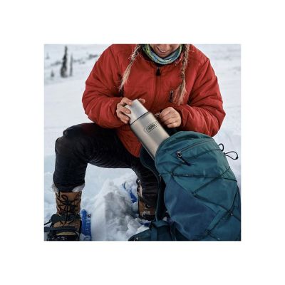 Термос из нерж. стали тм THERMOS IS-210 MS 1.2L-11