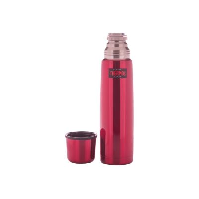 Термос из нерж. стали тм THERMOS FBB-1000 Red-1