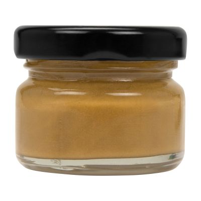 Крем-мёд с кофе 35-1