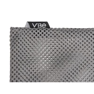 Набор тканевых фитнес резинок, 8см-7