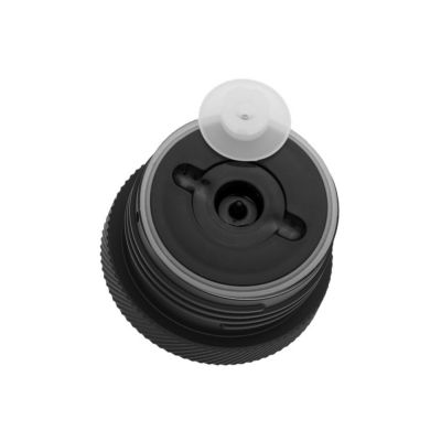 Термос из нерж. стали тм THERMOS IS-300 MS 0.47L-6