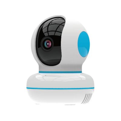 Умная камера HIPER IoT Cam M3-0