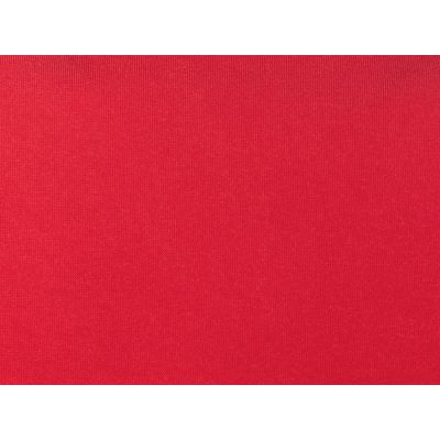 Толстовка промо London мужская, красный-11