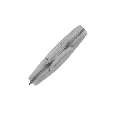 RIVACASE 7532 grey/dark blue сумка для ноутбука 15.6''-3