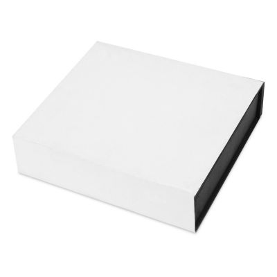 Награда Lex-4