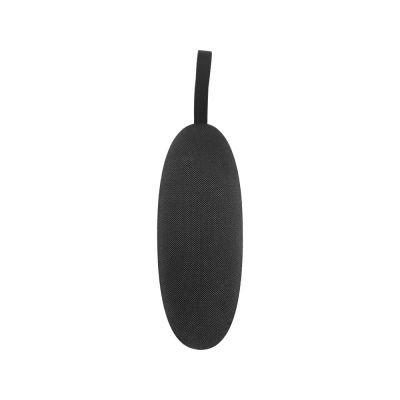 Портативная акустика Rombica Mysound Onyx 2C-1