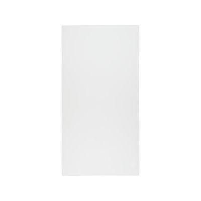 Althea спортивное полотенце 50х100 см - Белый-2