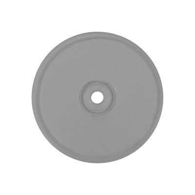 Держатель для телефона Pop Stand, серый-11