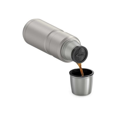 Термос из нерж. стали тм THERMOS SK2000 MS King 0,47L-7