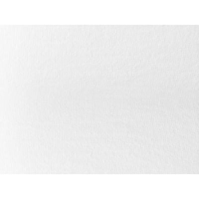 Лонгслив оверсайз Berlin унисекс, молочный-4