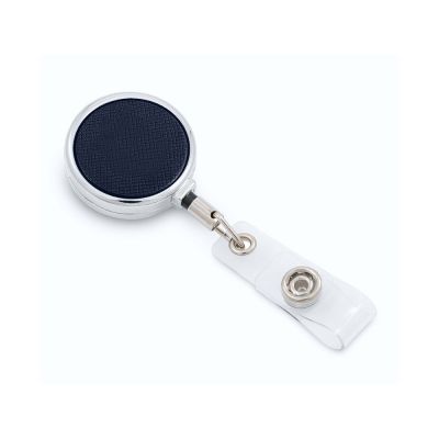 Welcome pack Color Refine, синий-5