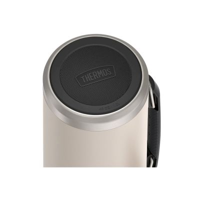 Термос из нерж. стали тм THERMOS IS-210 SN 1.2L-7