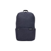 Рюкзак Mi Casual Daypack Black (ZJB4143GL)