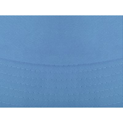 Панама Havana, небесно-голубой-3