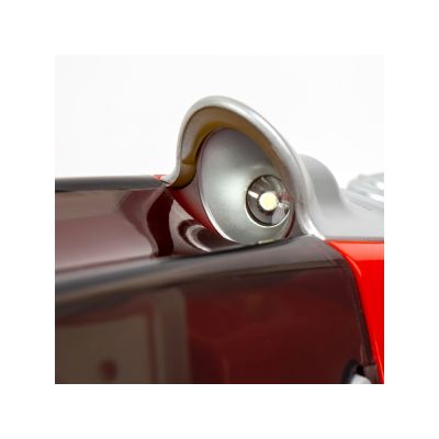 Пылесос автомобильный HIPER HVC80-7