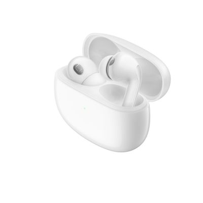 Наушники Xiaomi Buds 3 (White) M2111E1 (BHR5526GL)-2