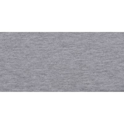 Футболка Return Ace мужская, серый-5