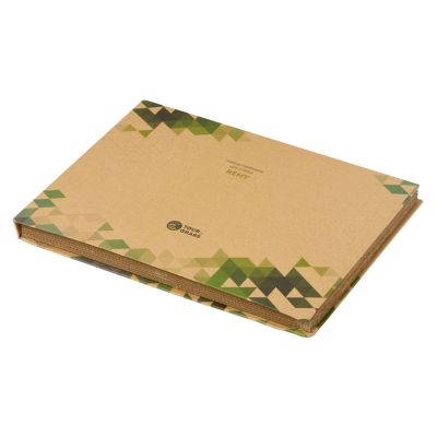 Набор приборов для стейка Remy-7