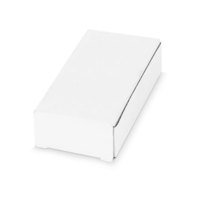 Мультиинструмент-пассатижи в чехле для ношения на поясе-5