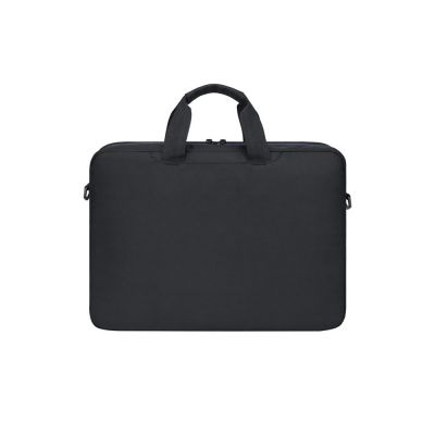 RIVACASE 8036 black сумка для ноутбука 15.6-16 / 12-3