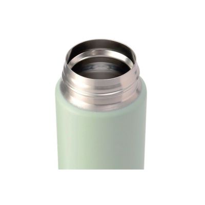 Термос из нерж. стали тм THERMOSJNI-400 MTGR 0.4L-2