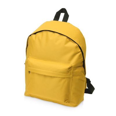 Подарочный набор Tetto, желтый-7