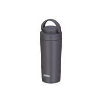 Термокружка из нерж. стали тм THERMOS JOV-420 MGY 0.420L