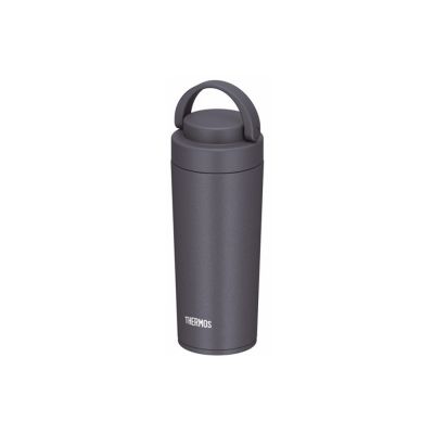 Термокружка из нерж. стали тм THERMOS JOV-420 MGY 0.420L-0