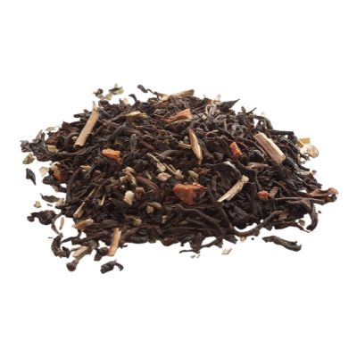 Чайный напиток СУГРЕВ По-Питерски, 25 г-1