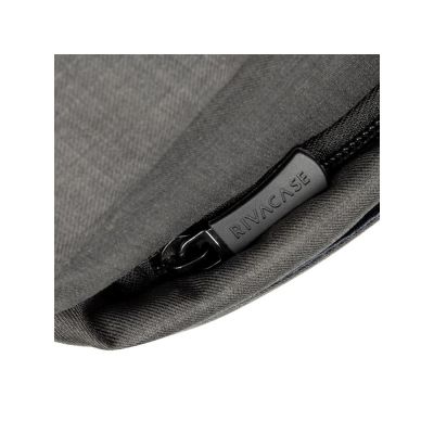 RIVACASE 8363 black рюкзак для ноутбука 15.6 / 6-24
