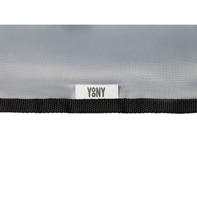 Светоотражающая сумка для шопинга Neo Reflector-7