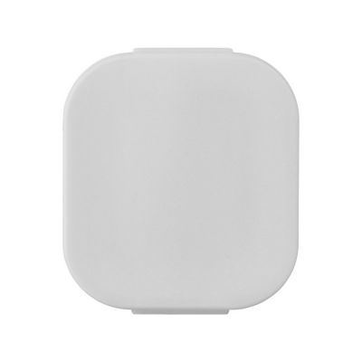 Подставка и держатель для телефона Flection-1