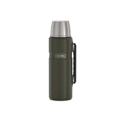 Термос из нерж. стали тм THERMOS SK2010 AG 1.2L-1