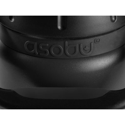 Вакуумный термос Canyon Jug, черный, 1430 мл-13