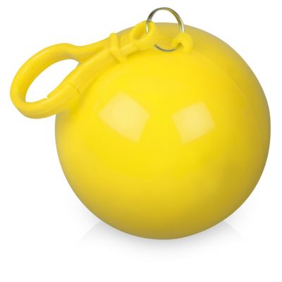 Подарочный набор Tetto, желтый-1