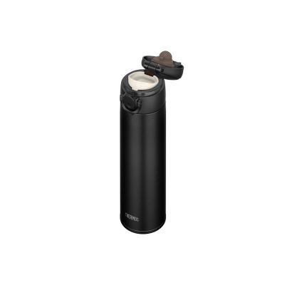Термокружка из нерж. стали тм THERMOS JOK-500 BK 0.5L-1