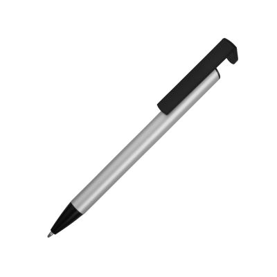 Подарочный набор Conference, черный-1