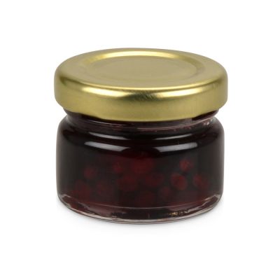 Подарочный набор Cream mix Deluxe-5