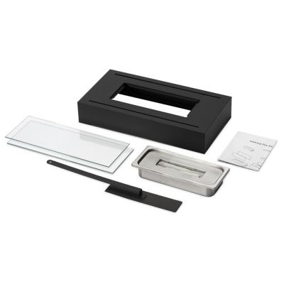 Биокамин прямоугольный Narvik-7