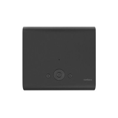 Проектор Rombica Ray Smart Cube-4