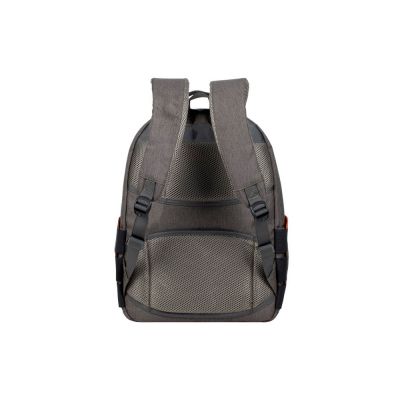 RIVACASE 7761 khaki рюкзак для ноутбука 15.6 / 6-2