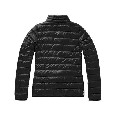 Куртка Scotia женская, черный-2