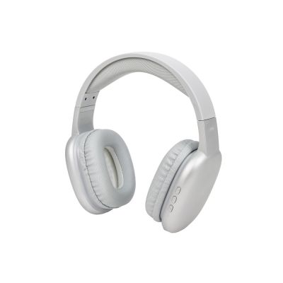 HIPER Наушники накладные Bluetooth HIPER LIVE STUN HTW-QTX17-0
