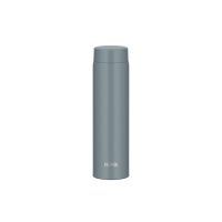 Термокружка из нерж. стали тм THERMOS JOQ-600 GYG 0.6L