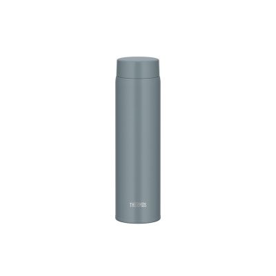 Термокружка из нерж. стали тм THERMOS JOQ-600 GYG 0.6L-0