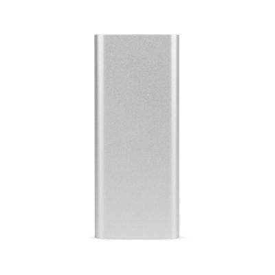 Внешний аккумулятор Rombica NEO AZ220S Quick, 22000 mAh, серебристый-2