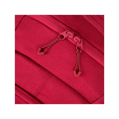 RIVACASE 5432 red Городской рюкзак, 16л / 12-11